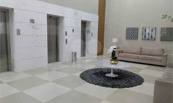 Imagem 6: Ótima oportunidade em Santana