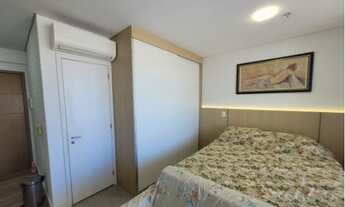 Imagem 7: Studio em Osasco - Centro