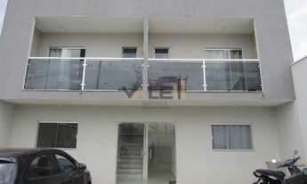 Imagem 2: Apartamento FRANCA - SP
