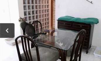 Imagem 4: São Paulo - Apartamento Padrão - Jardim Guedala