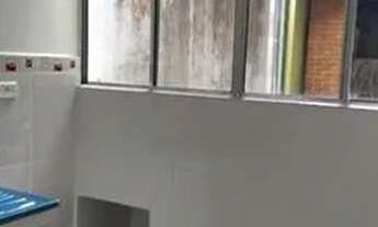 Imagem 6: Kitnet para locação no Bairro Assunção com 40m²!