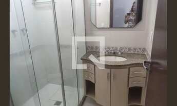 Imagem 5: Apartamento à Venda - Mansões Santo Antônio, 3 Quartos, 80 m2