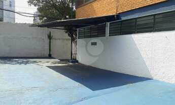 Imagem 3: São Paulo - Casa Padrão - BUTANTÃ