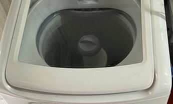 Imagem 6: Edifício L'aqua