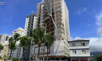 Imagem 2: DECORADO E MOBILIADO PELA CONSTRUTORA | Entrada 88mil e o Saldo Direto Construtora