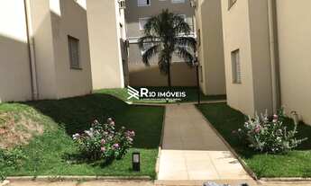 Imagem 5: Apartamento alugar chacara tubalina