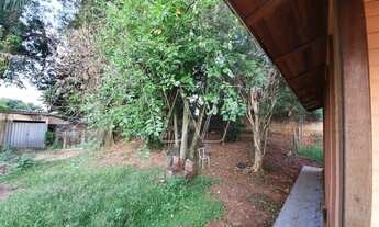 Imagem 6: Casa - Sousas - Campinas