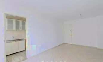 Imagem 3: Apartamento para venda tem 70 metros quadrados com 2 quartos em Saúde - São Paulo - SP