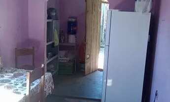 Imagem 6: Casa Casa com 3 dormitórios