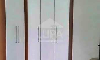 Imagem 5: SOBRADO COM 2 QUARTOS PARA VENDA, PENHA, SÃO PAULO