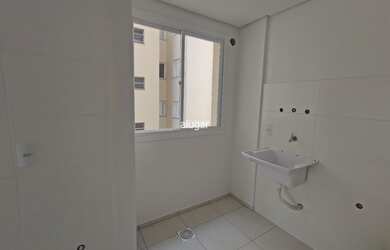 Imagem 4: Apartamento Vinhedos Caxias do Sul