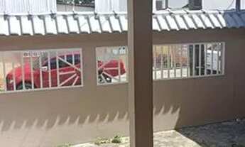 Imagem 3: Casa 2 qrts Casa com 2 dormitórios