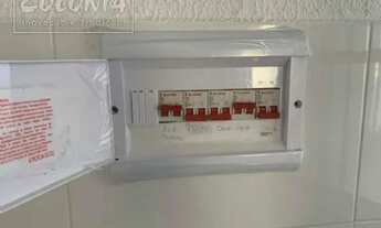 Imagem 2: São Paulo - Prédio Inteiro - Vila Ré