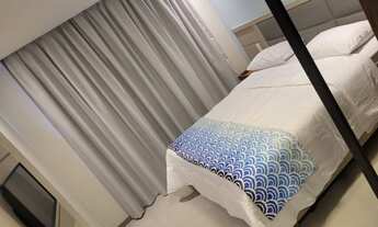 Imagem 2: Aqualand Resort Salinas