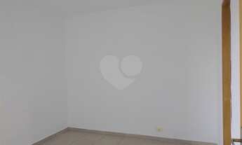 Imagem 7: Sobrado em Condomínio na Vila Santa Clara