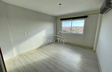 Imagem 7: Apartamento para alugar em Órfãs - Palazzo Murano