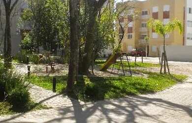 Imagem 4: Apartamento para Venda - 51.42m², 2 dormitórios, 1 vaga - Hípica