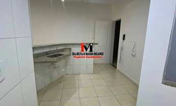 Imagem 7: Apartamento para locação com 2 quartos - agendamento visita 69-