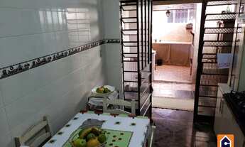 Imagem 4: Casa à venda em Órfãs