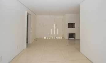 Imagem 2: Apartamento de 1 dormitório, Jardim Botânico