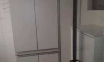 Imagem 7: Apartamento Duplex com 3 dormitórios, 190 m² - venda por R$ 700.000,00 ou aluguel por R$ 5