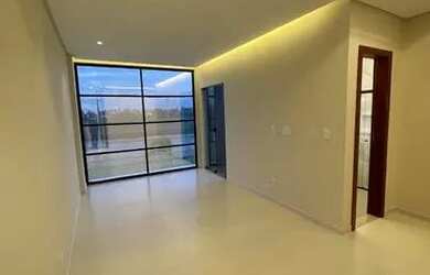 Imagem 3: CASA NO COND. QUINTAS DA BARRA ( Pé na areia)