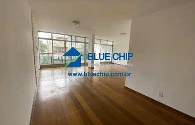 Imagem 3: RIO DE JANEIRO - Apartamento Padrão - BARRA DA TIJUCA