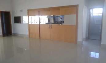 Imagem 3: Casa condomínio terras da fazenda