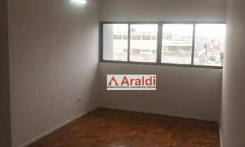 Imagem 7: Apartamento com 1 dormitório, 40 m² - venda por R$ 380.000,00 ou aluguel por R$ 1.799,00/m