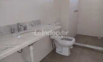 Imagem 6: PORTO ALEGRE - Apartamento Padrão - SANTANA