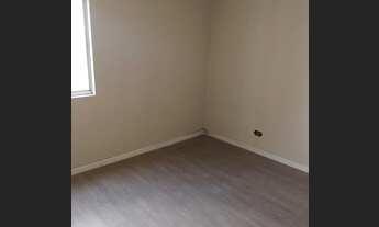 Imagem: Apartamento - Vila Industrial