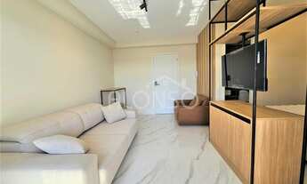 Imagem 3: A MELHOR VISTA NO RIVER ONE!