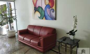 Imagem 7: APARTAMENTO PARA LOCAÇÃO PRÓXIMO A LINS DE VASCONCELOS E PARQUE DA ACLIMAÇÃO