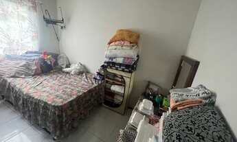 Imagem 5: Apartamento à venda, 2 quartos, 1 vaga, Nereu Ramos - Jaraguá do Sul/SC