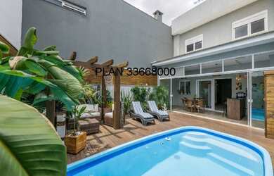 Imagem 2: PORTO ALEGRE - RESIDENCIAL - ECOVILLE