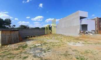 Imagem 6: Terreno a venda no Condomínio Parque Imperial em Salto/SP