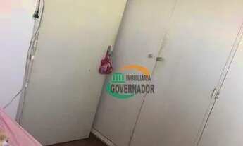 Imagem 6: Apartamento com 2 dormitórios à venda, 42 m² por R$ 120.000,00 - Vila Padre Manoel de Nóbr