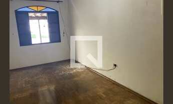 Imagem 2: Casa à Venda - Jardim dos Oliveiras , 3 Quartos, 237 m2