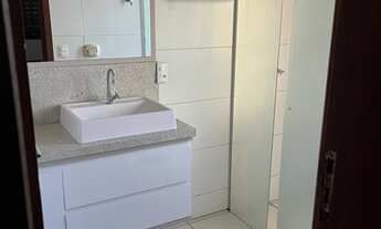 Imagem 3: Vendo casa praia do Rincão