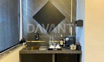 Imagem 7: Sala para Locação na Av. Onze de Agosto