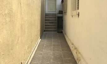 Imagem 2: Casa para locação na Freg. do Ó - 1 dormitório e 1 vaga