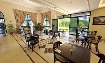 Imagem 3: FLAT PARA LOCAÇÃO NA RUA PAMPLONA!