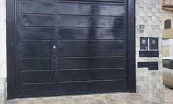 Imagem: Casa com 2 dormitórios para alugar, 95