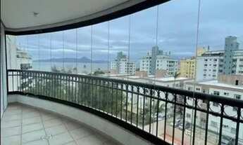 Imagem 3: Apartamento para Aluguel Apartamento de 3 dormitórios sendo 1 suíte. 2 garagens livres em