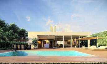 Imagem 3: CAXIAS DO SUL - Casa de Condomínio - Nossa Senhora da Saúde