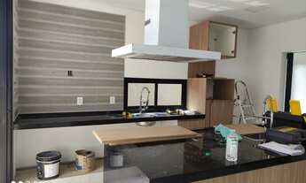 Imagem 2: Casa Maravilhosa, localização excelente