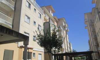 Imagem: Apartamento para alugar no bairro Vila Planalto