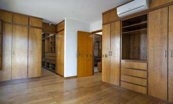 Imagem 16: Casa com 2 dormitórios, 300 m² - venda por R$ 3.620.000,00 ou aluguel por R$ 15.800,00/mês