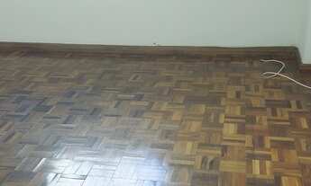 Imagem 6: QUARTO E SALA S-GARAGEM CENTRO