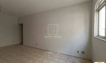 Imagem 2: Apartamento (tipo - padrao) 2 dormitórios/suite, cozinha planejada, em condomínio fechado